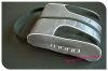 Sac de golf - Ref 39586