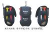 Sac de golf - Ref 39587