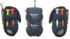 Sac de golf - Ref 39590