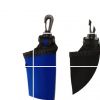 Sac de golf - Ref 39593