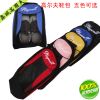 Sac de golf - Ref 39597