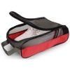 Sac de golf - Ref 39601