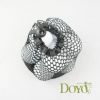 Sac de golf - Ref 39613