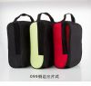 Sac de golf - Ref 39615