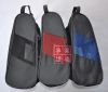 Sac de golf - Ref 39618