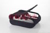 Sac de golf - Ref 39628