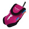 Sac de golf - Ref 39630