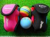 Sac de golf - Ref 39632