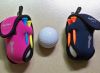 Sac de golf - Ref 39637