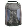 Sac de golf - Ref 39640