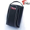 Sac de golf - Ref 39641