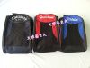 Sac de golf - Ref 39642