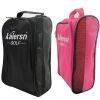 Sac de golf - Ref 39645