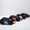 Sac de golf - Ref 39650