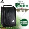 Sac de golf - Ref 39651