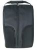 Sac de golf - Ref 39654