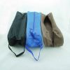 Sac de golf - Ref 39659