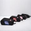 Sac de golf - Ref 39660