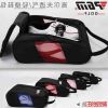 Sac de golf - Ref 39661