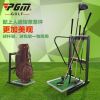 Sac de golf - Ref 39676