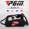 Sac de golf - Ref 39679