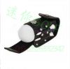 Sac de golf - Ref 39680