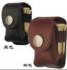 Sac de golf - Ref 39681