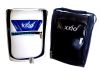 Sac de golf - Ref 39682