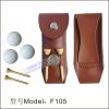 Sac de golf - Ref 39686