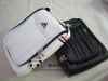 Sac de golf - Ref 39687