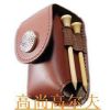 Sac de golf - Ref 39689