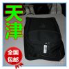Sac de golf - Ref 39692