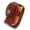 Sac de golf - Ref 39697
