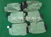 Sac de golf - Ref 39700