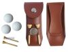 Sac de golf - Ref 39701