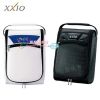 Sac de golf - Ref 39704