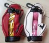 Sac de golf - Ref 39708