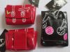 Sac de golf - Ref 39711