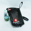 Sac de golf - Ref 39712
