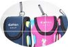 Sac de golf - Ref 39719