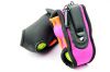 Sac de golf - Ref 39720