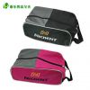Sac de golf - Ref 39721