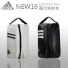 Sac de golf - Ref 39722