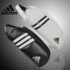 Sac de golf - Ref 39728