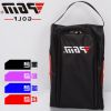 Sac de golf - Ref 39730