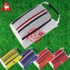 Sac de golf - Ref 39731