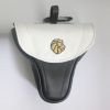Sac de golf - Ref 39732