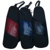 Sac de golf - Ref 39733