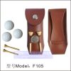 Sac de golf - Ref 39739