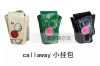 Sac de golf - Ref 39745